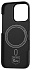 Чехол Benks ArmorAir Case built with Kevlar 600D для iPhone 16 Pro Max