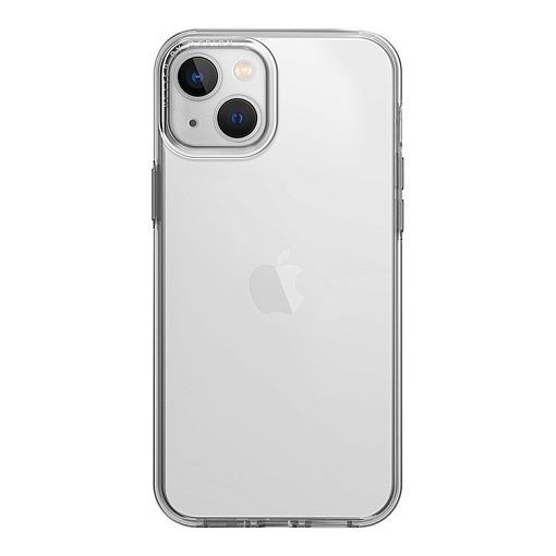 Чехол Uniq Clarion для iPhone 14 Plus
