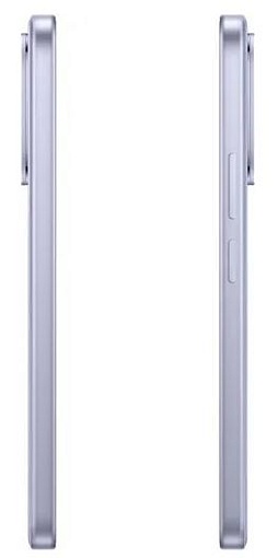 Смартфон Redmi 17 4/128/256 ГБ
