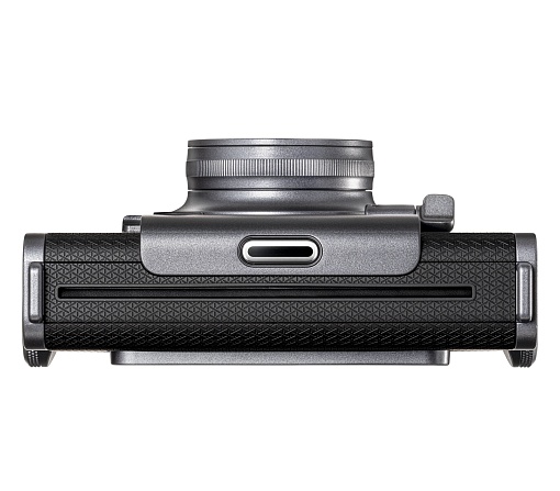 Фотоаппарат моментальной печати Fujifilm Instax Wide EVO
