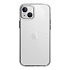 Чехол Uniq Clarion для iPhone 14 Plus