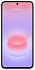 Чехол Samsung Card Slot Case Galaxy A37