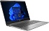 Ноутбук HP 255 G9 15.6" (AMD Ryzen 5 5625U, AMD Radeon Graphics) 8ГБ, 512ГБ, noOS