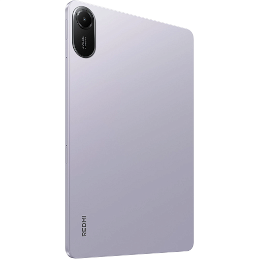 Планшет Xiaomi Redmi Pad 2 (Bundle with Cover) 8/256 Гб