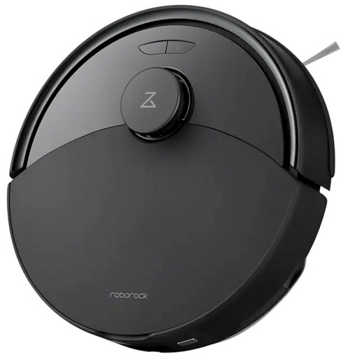 Робот-пылесос Roborock Q10 PF+