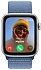 Часы Apple Watch SE 2023 44mm Aluminum Case