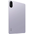 Планшет Xiaomi Redmi Pad 2 (Bundle with Cover) 8/256 Гб