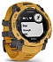 Умные часы Garmin Instinct 3 50mm Solar