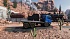 Игра HDC: Heavy Duty Challenge - The Off-Road Truck Simulator для PS5