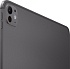 Планшет Apple iPad Pro 13 M4 (2024) (1Tb, 2Tb) Wi‑Fi + Cellular, нанотекстурное стекло