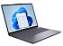 Ноутбук Lenovo IdeaPad Slim 3 16ARP10 (AMD Ryzen 5 7535HS, AMD Radeon 660M Graphics) 16ГБ, 512ГБ SSD, noOS