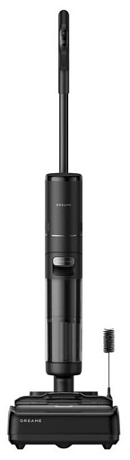 Вертикальный пылесос Dreame Wet and Dry Vacuum H15S