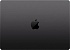 Apple MacBook Pro 14" (2024) (M4 10C CPU, 10C GPU) 16 ГБ,