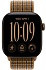 Умные часы Apple Watch Series 12 46mm Sport Loop