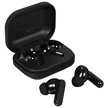 Беспроводные наушники Realme Buds Air 8 Pro Master, черный (RMA2507)