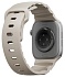 Ремешок Uniq Alton Silicon Strap для Apple Watch 40/41/42мм