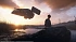 Игра Death Stranding 2: On the Beach для PS5