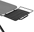 Гладильная доска Braun IB3001 BK