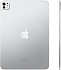 Планшет Apple iPad Pro 11 M4 (2024) (256Gb, 512Gb)