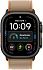 Apple Watch Ultra 4 (2026) 49mm Trail Loop