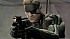 Игра Metal Gear Solid: Master Collection Vol. 2 для Nintendo Switch 2