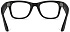 Умные очки Ray-Ban Meta (Gen 2) Wayfarer