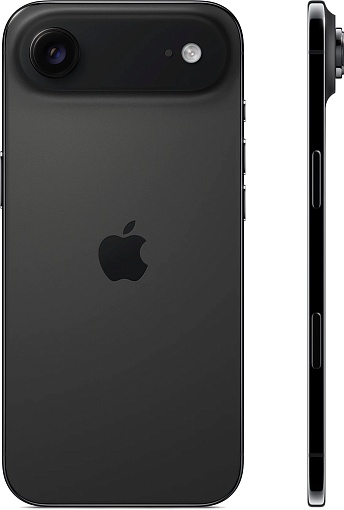 Смартфон Apple iPhone Air 256/512/1024GB