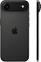 Смартфон Apple iPhone Air 256/512/1024GB