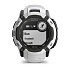 Смарт-часы Garmin Instinct 2X Solar