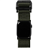 Ремешок UAG Active Strap для Apple Watch 42/44/45/49 мм