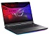 Ноутбук Asus ROG Strix G16 G615JMR-AS74 (Intel Core i7 14650HX, NVIDIA GeForce RTX 5060) 16ГБ, 1ТБ SSD, noOS
