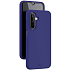 Чехол VLP Aster Case для Galaxy A17