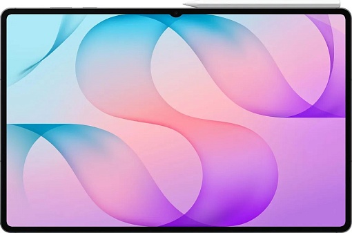 Планшет Samsung Galaxy Tab S12 Ultra 12/256/512ГБ