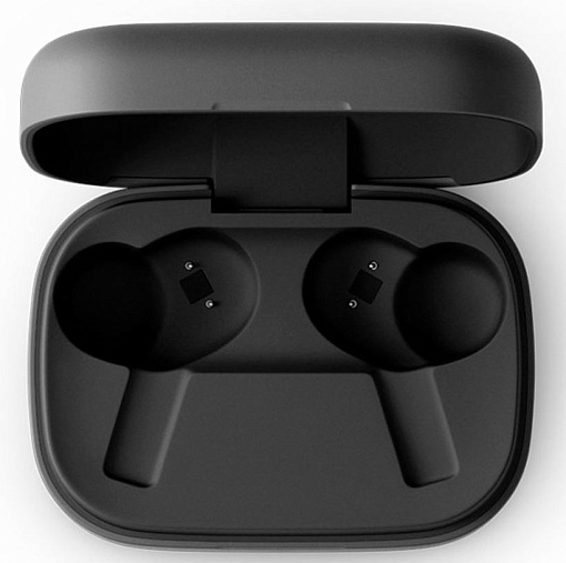 Беспроводные наушники Bang & Olufsen Beoplay EX