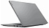 Ноутбук Lenovo V15 G4 AMN 15.6" (AMD Ryzen 5 7520U, AMD Radeon 610M) 16ГБ, 512ГБ SSD, noOS