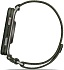 Умные часы Garmin Venu X1