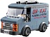 Конструктор LEGO 21330 Один дома