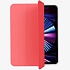 Чехол защитный VLP Dual Folio для iPad Pro 5/12.9