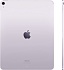 Планшет Apple iPad Air 13 (2024) Wi-Fi + Cellular