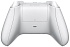 Геймпад Microsoft Xbox Series