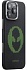 Чехол Pitaka Aries Tactile Woven Case для iPhone 16 Pro Max