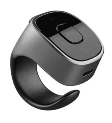 Кольцо INMO RING 2 для GO2