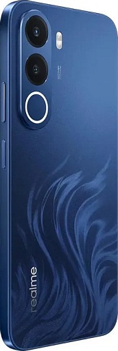 Смартфон Realme C100x 4/128/256ГБ