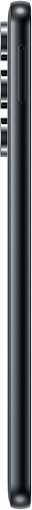 Смартфон Samsung Galaxy M55 5G 8/128/256Gb