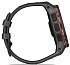Умные часы Garmin Instinct 3 50mm Solar