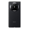 Смартфон Huawei Mate X6 12/512 Гб, черный (Black)