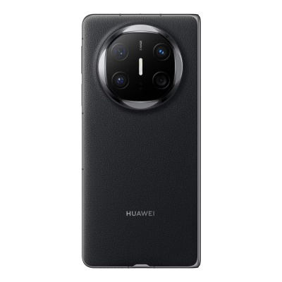 Смартфон Huawei Mate X6 12/512 Гб, черный (Black)