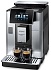 Кофемашина Delonghi PrimaDonna SOUL ECAM 610.75.MB
