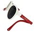 Солнцезащитные детские очки Xiaomi LUSN Sunglasses