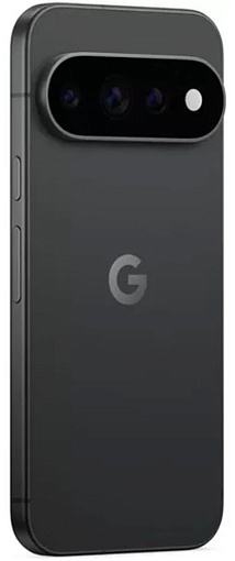 Смартфон Google Pixel 11 Pro XL 12/256ГБ